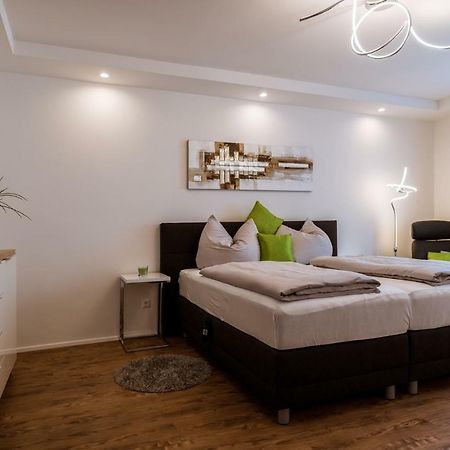 Mh Living - 11 - Modern Living Dream In Center Apartman Graz Kültér fotó