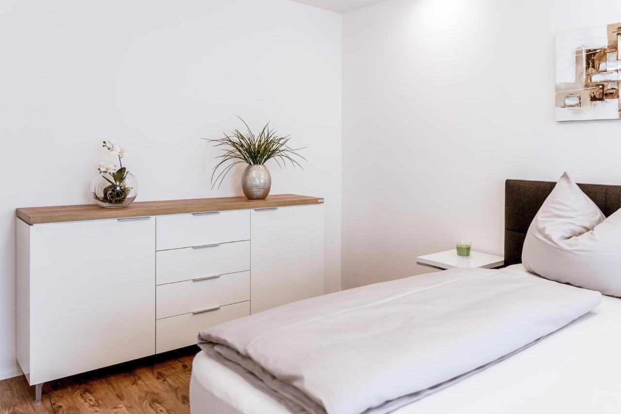 Mh Living - 11 - Modern Living Dream In Center Apartman Graz Kültér fotó